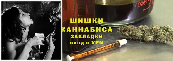 первитин Новозыбков