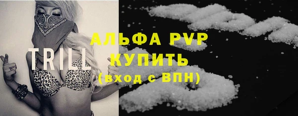 первитин Новозыбков