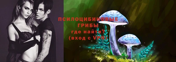 метамфетамин Сатка