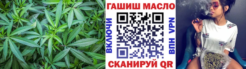 ТГК гашишное масло  MEGA вход  Мураши  закладки 